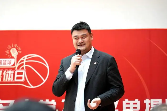 女性篮球爱好者如何通过呼吸训练提升表现?_2
