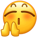 如何制定智能篮球训练计划_0